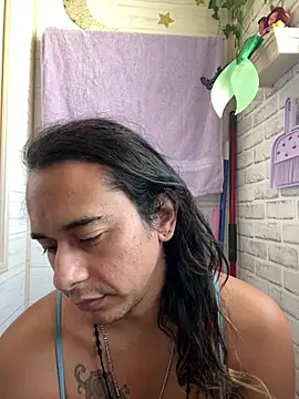 Snapshot of TranSexualJade95 chatting on 05-19-26, 04:58 TranSexualJade95 online show from 05-19-26, 04:58