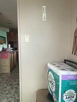 TranSexualJade95 online show from 04-12-26, 09:29