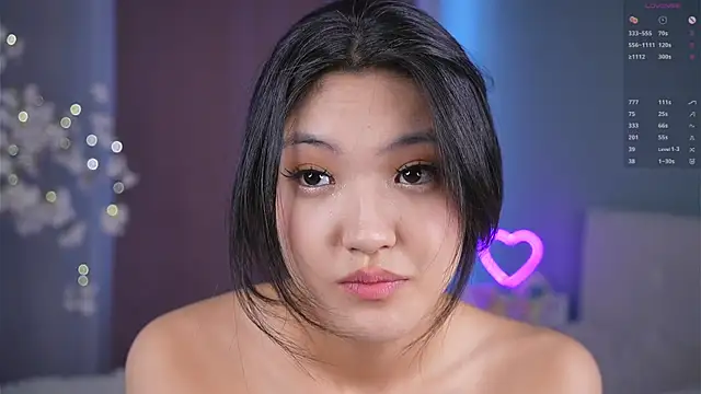 FancyEsten online show from 04-16-26, 08:37