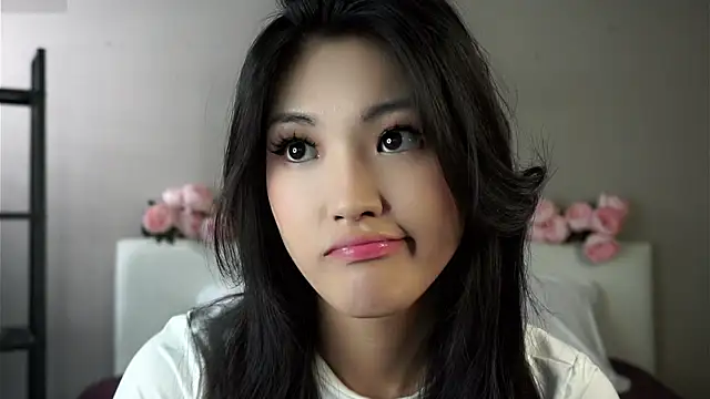 FancyEsten online show from 09-19-25, 07:34