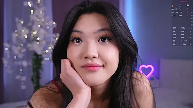 FancyEsten online show from 04-24-26, 08:05