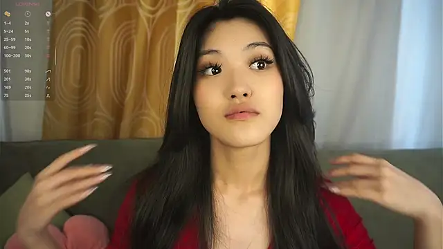 FancyEsten online show from 09-09-25, 07:18