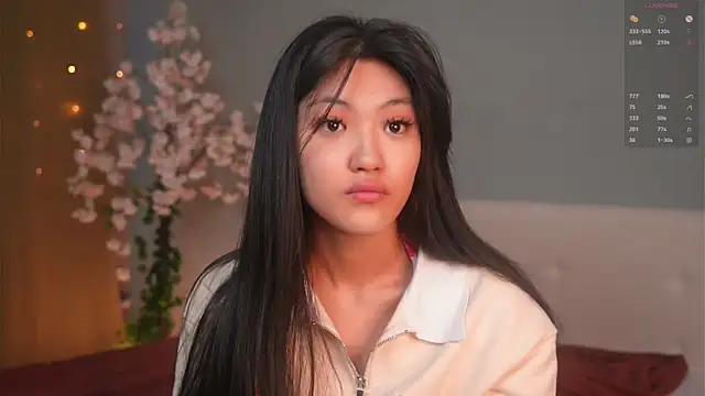 FancyEsten online show from 12-18-25, 08:19