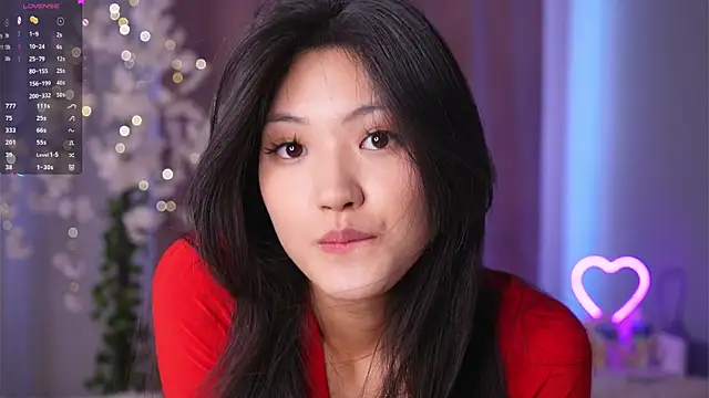 FancyEsten online show from 06-14-26, 08:15