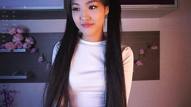 FancyEsten online show from 10-10-25, 09:21