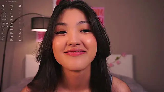 FancyEsten online show from 10-16-25, 08:33