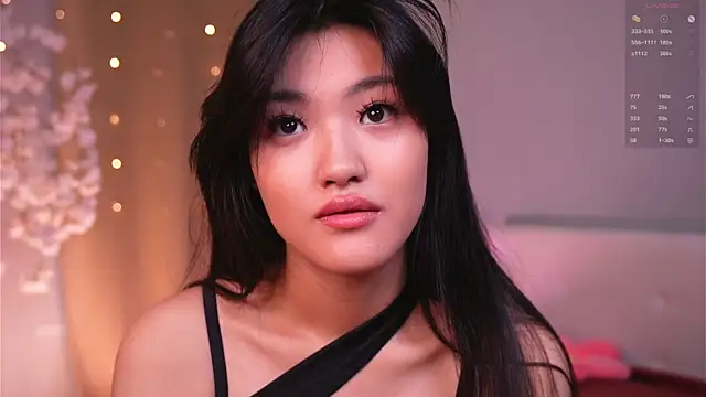 FancyEsten online show from 12-21-25, 07:54