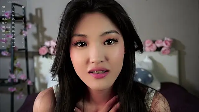 FancyEsten online show from 09-20-25, 07:46