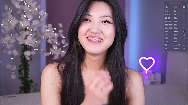 FancyEsten online show from 05-16-26, 08:35