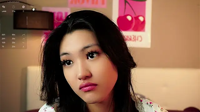 FancyEsten online show from 10-05-25, 07:54