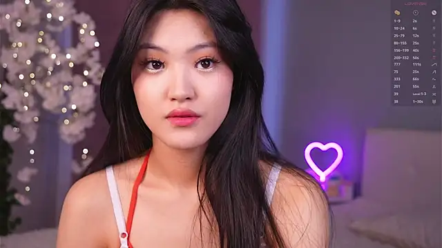 FancyEsten online show from 04-03-26, 07:37