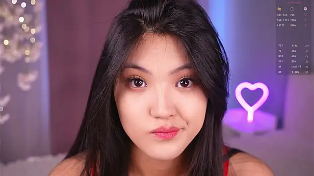 FancyEsten online show from 03-14-26, 07:58