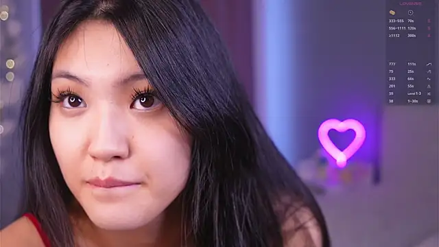 FancyEsten online show from 04-07-26, 08:05