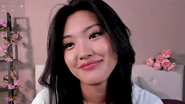 FancyEsten online show from 09-21-25, 07:57