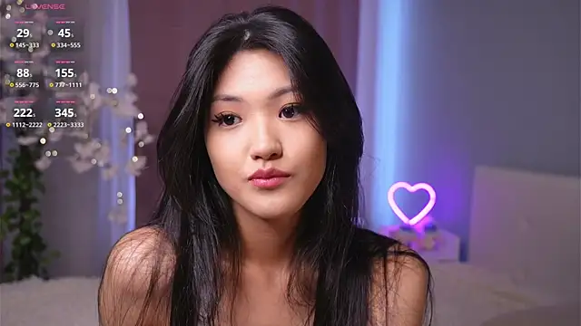 FancyEsten online show from 07-22-26, 08:05