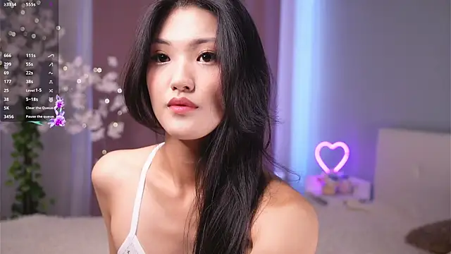 FancyEsten online show from 08-08-26, 08:21