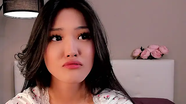 FancyEsten online show from 10-02-25, 08:50