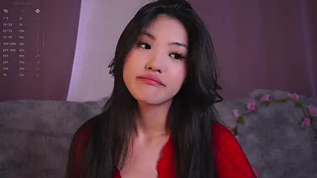 FancyEsten online show from 10-12-25, 08:16