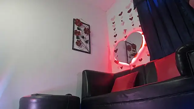 winderling online show from 03-12-26, 04:44