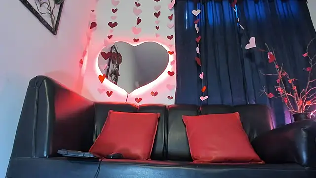 winderling online show from 02-23-26, 09:04