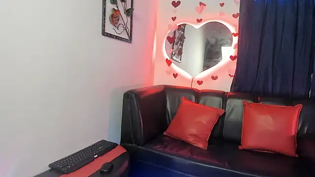 winderling online show from 03-11-26, 07:52