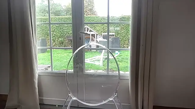 Bella x69 online show from 09-11-25, 07:41