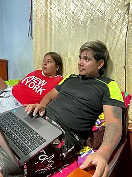 Rachel 738 online show from 01-10-26, 06:58