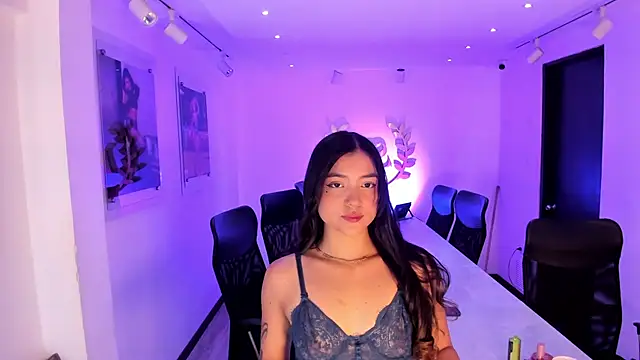 AbbyBeck online show from 06-16-26, 11:54