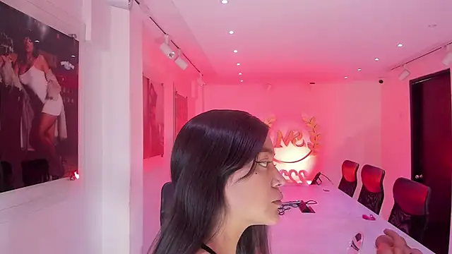 AbbyBeck online show from 05-27-26, 11:06