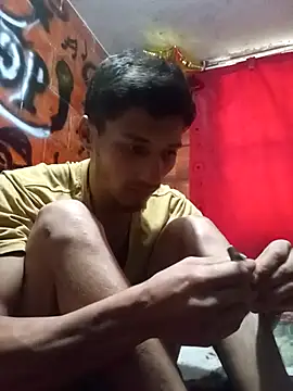 alexandercruz online show from 02-16-26, 09:56