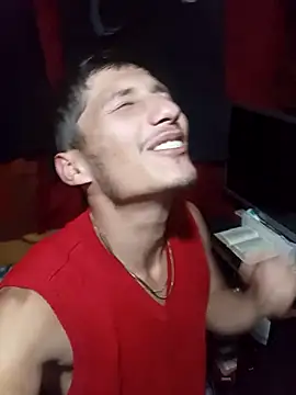 alexandercruz online show from 04-19-26, 05:19