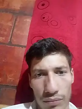 alexandercruz online show from 02-28-26, 04:12