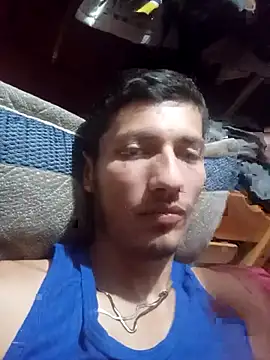 alexandercruz online show from 04-29-26, 11:55