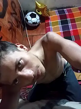 alexandercruz online show from 02-10-26, 11:37