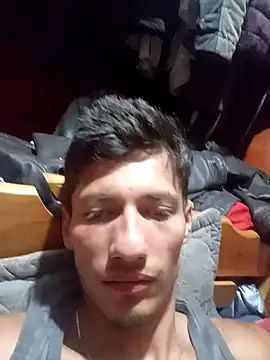 alexandercruz online show from 02-21-26, 12:12