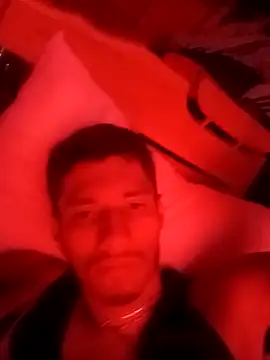 alexandercruz online show from 04-30-26, 03:08