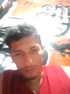 alexandercruz online show from 02-23-26, 03:19