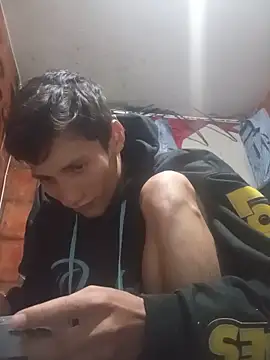 alexandercruz online show from 06-15-26, 11:59