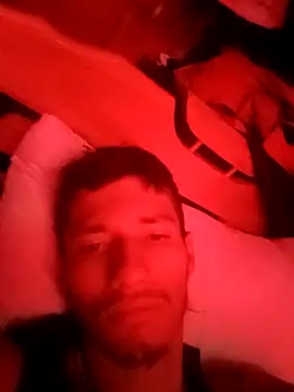 alexandercruz online show from 05-01-26, 03:06