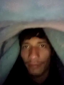 alexandercruz online show from 12-16-25, 03:05