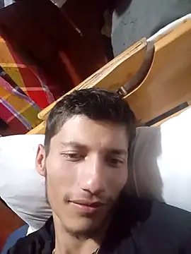 alexandercruz online show from 05-03-26, 10:53