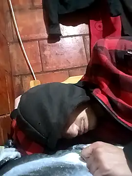 alexandercruz online show from 04-20-26, 03:09