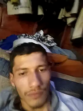 alexandercruz online show from 03-30-26, 05:14