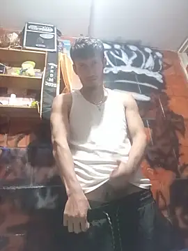 alexandercruz online show from 05-24-26, 10:31