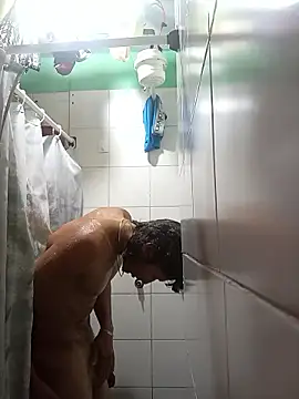 alexandercruz online show from 01-13-26, 10:24