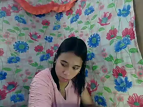 Pinay Skinny18 online show from 09-19-25, 01:31