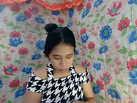 Pinay Skinny18 online show from 10-02-25, 12:47