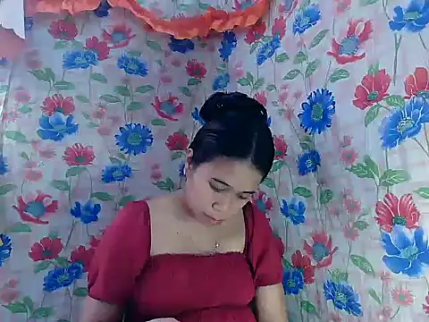 Pinay Skinny18 online show from 10-07-25, 12:11