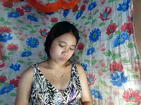 Pinay Skinny18 online show from 10-07-25, 12:17