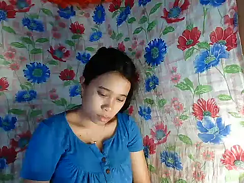 Pinay Skinny18 online show from 09-22-25, 11:27